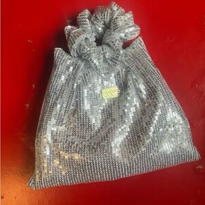 Room Shop Vintage Chouchou Disco Bag